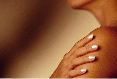 国外游戏论坛ResetEra被以450万美元收购